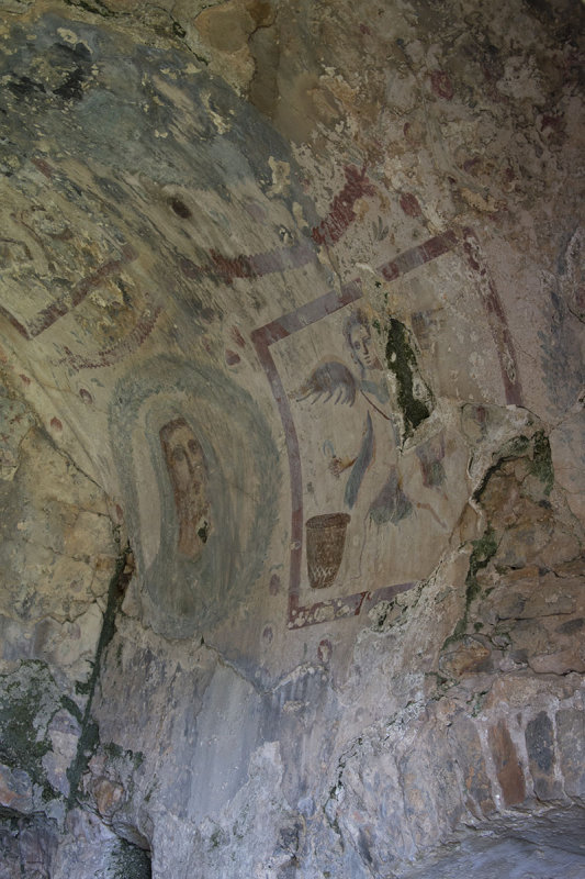 Anemurion March 2015 7242.jpg
