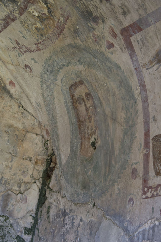 Anemurion March 2015 7243.jpg