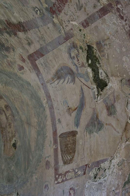 Anemurion March 2015 7245.jpg