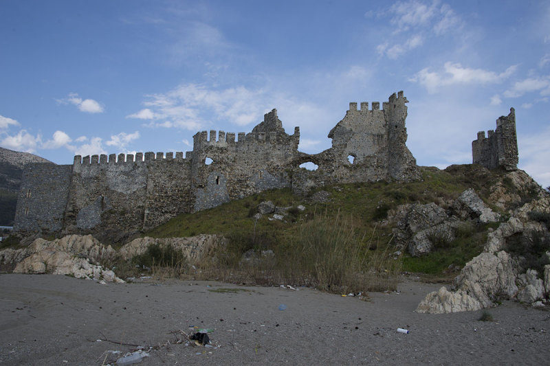 Anamur March 2015 7484.jpg