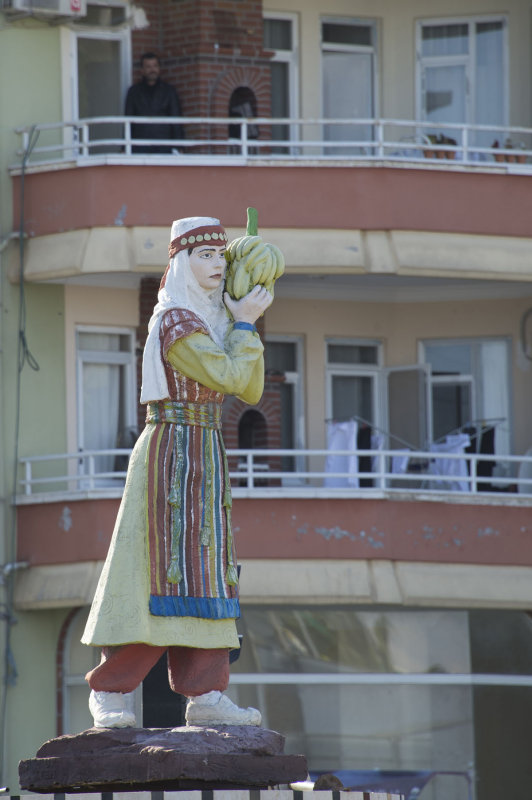 Anamur March 2015 7499.jpg