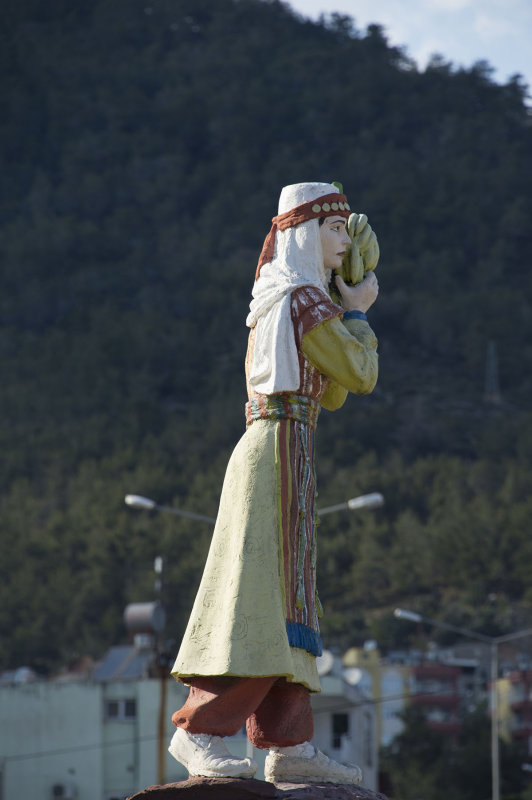 Anamur March 2015 7501.jpg