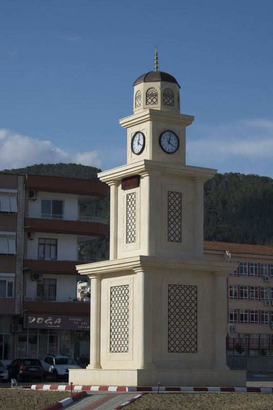 Anamur March 2015 7503.jpg