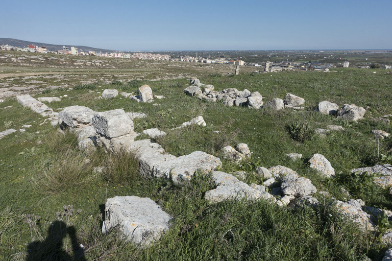 Silifke March 2015 2321.jpg