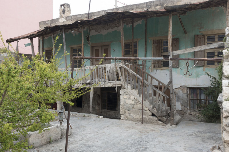 Silifke March 2015 2384.jpg