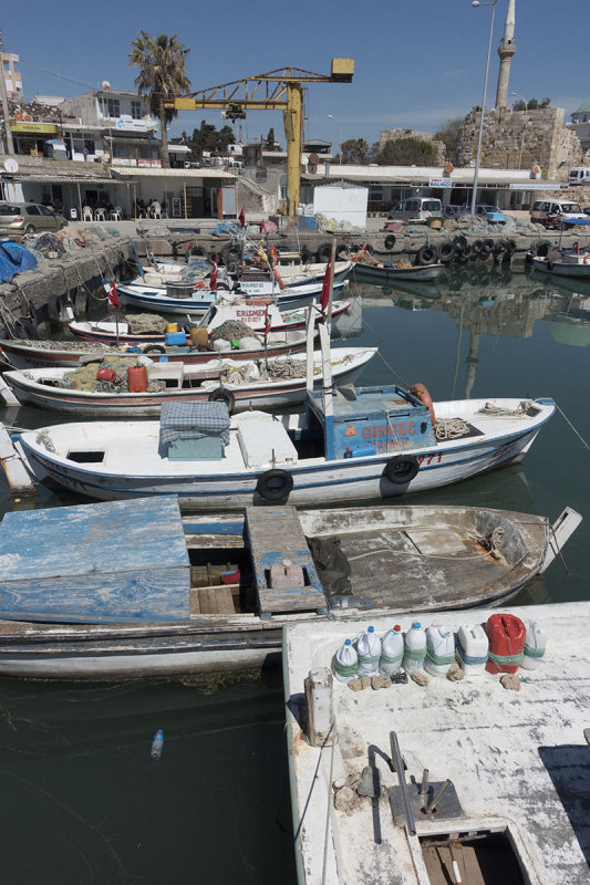 Yumurtalik March 2015 2443.jpg