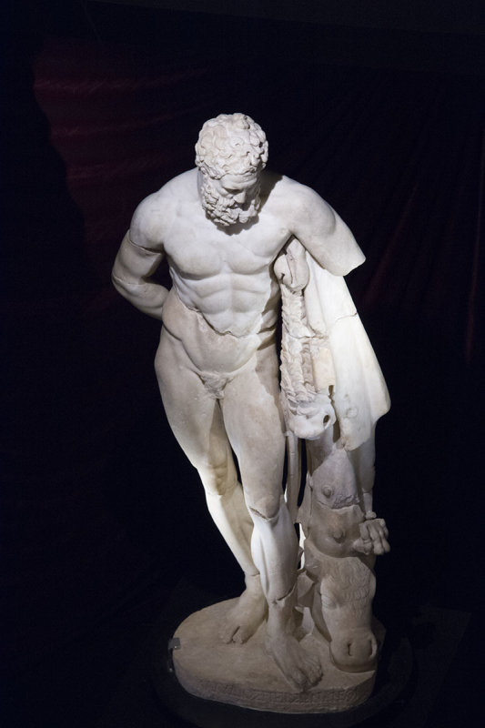 Antalya Museum feb 2015 5099.jpg