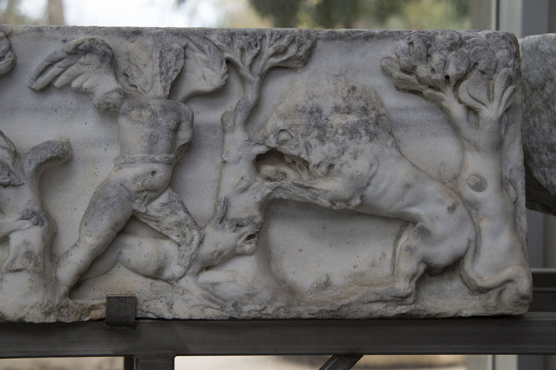 Antalya Museum feb 2015 5053.jpg