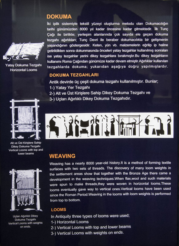Antalya Museum feb 2015 6481.jpg