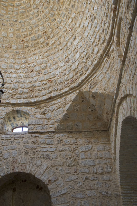 Antalya Fluted Minaret Mosque feb 2015 4799.jpg