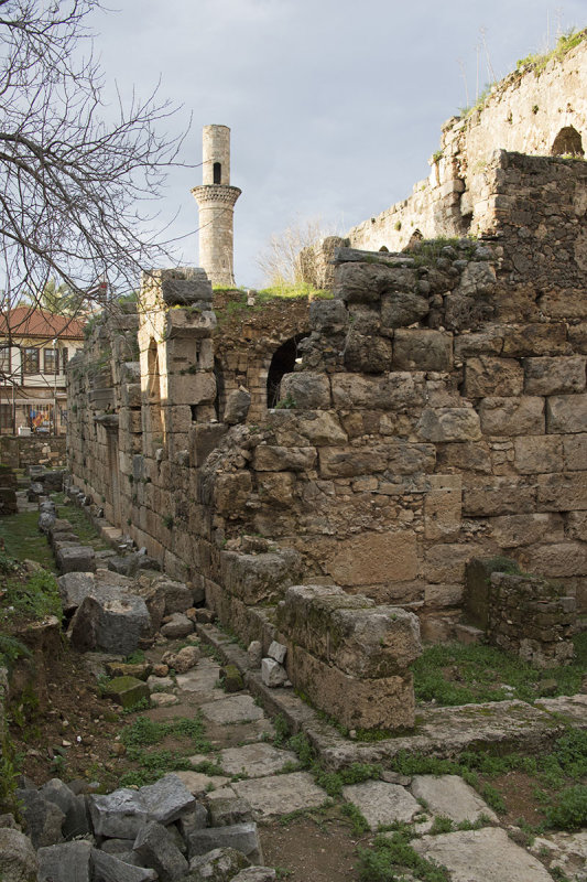 Antalya Korkut Mosque feb 2015 5509.jpg