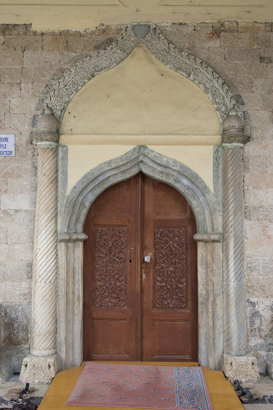 Antalya Alaadin Mosque feb 2015 6461.jpg