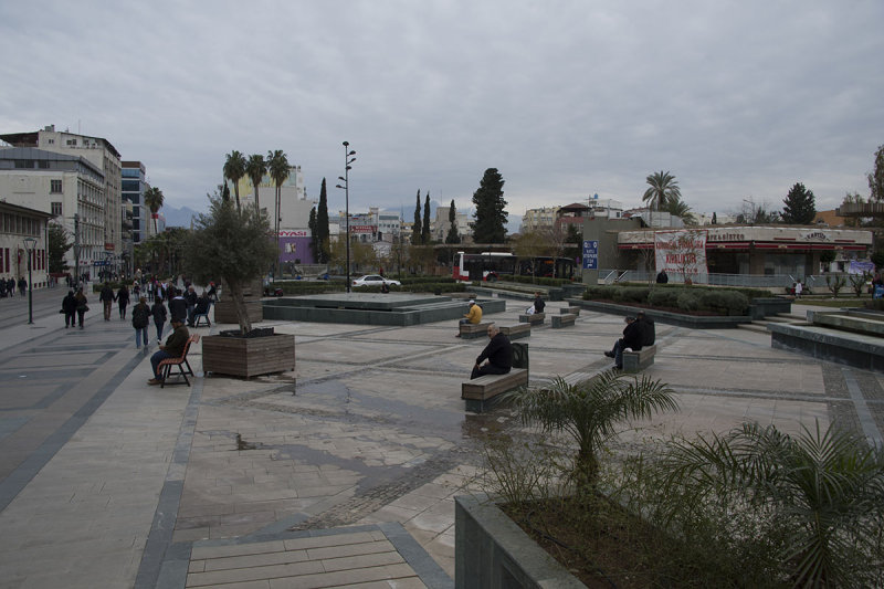 Antalya Walk about town feb 2015 6437.jpg