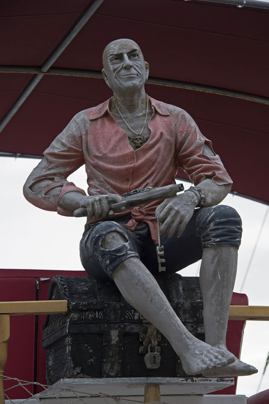 Antalya harbour area feb 2015  5651.jpg