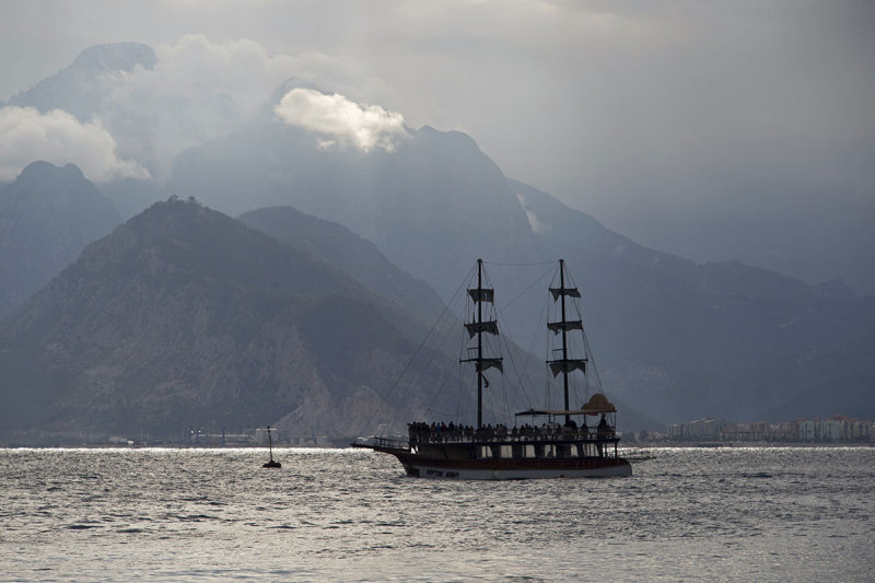 Antalya harbour area feb 2015  5653.jpg