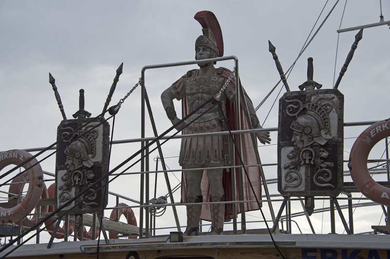 Antalya harbour area feb 2015  5654.jpg