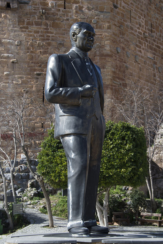 Alanya feb 2015  5659.jpg