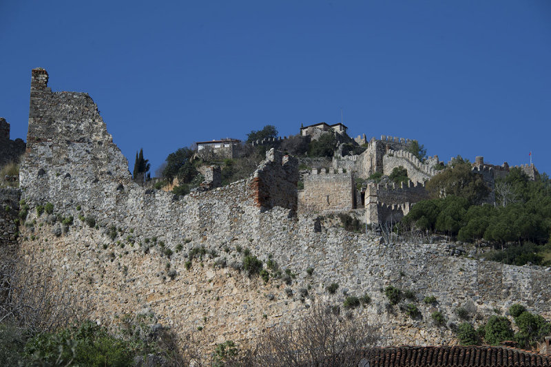 Alanya feb 2015  5671.jpg