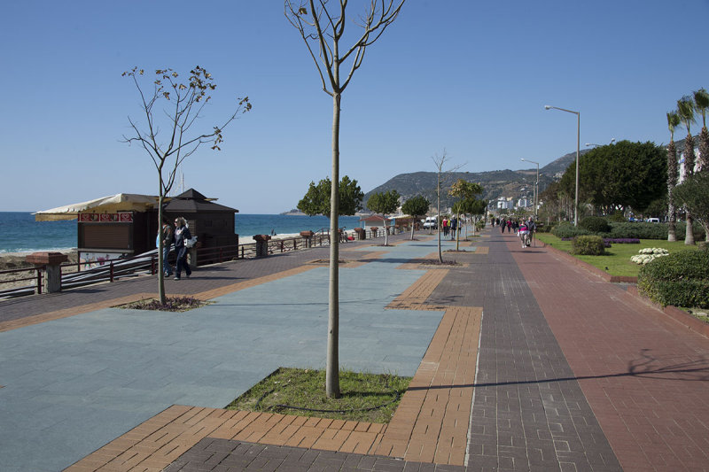 Alanya feb 2015  5837.jpg
