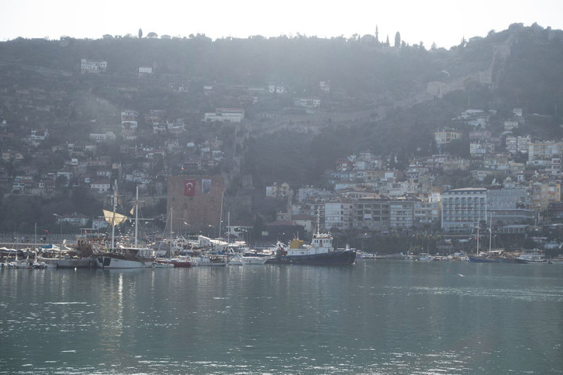 Alanya feb 2015 2243.jpg