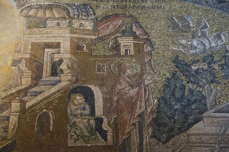 Kariye Annunciation to Anne 2015 1609.jpg