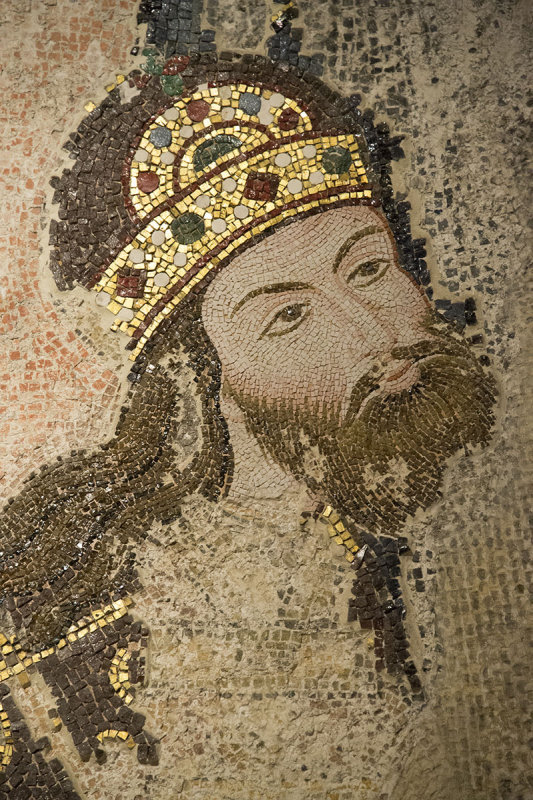 Kariye Chalkite Christ and the Virgin 2015 1701.jpg