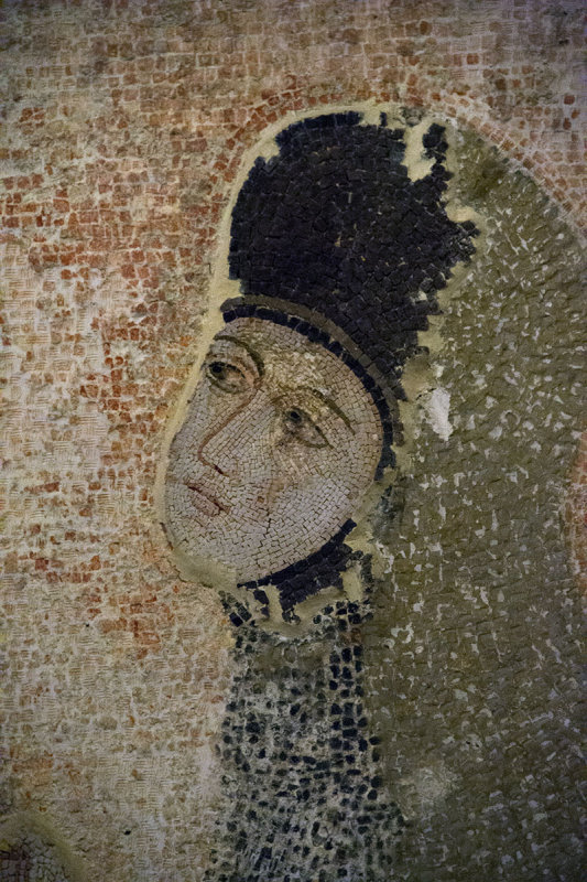 Kariye Chalkite detail Princess Maria Palaiologos 2015 1643.jpg
