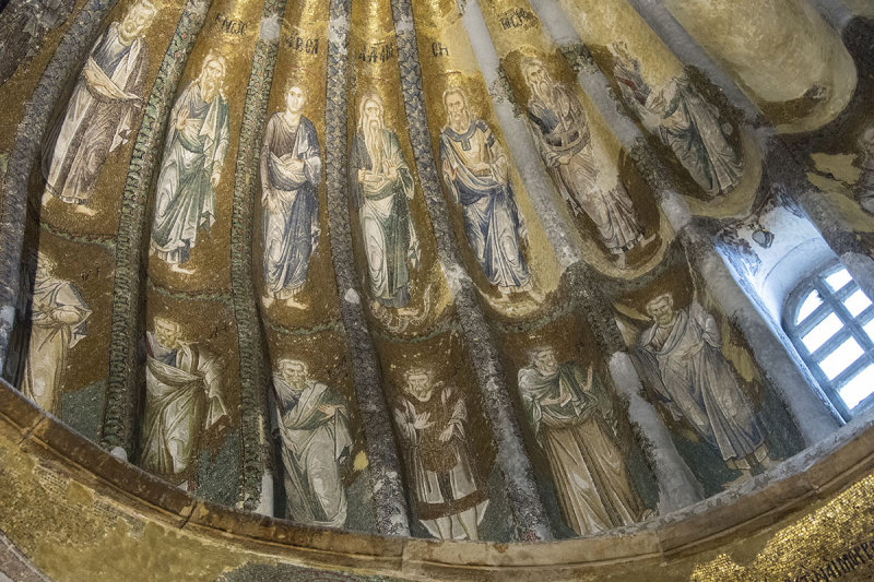 Kariye Genealogy of Christ 2015 1734.jpg