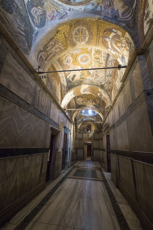 Kariye Inner Narthex view 2015 1684.jpg