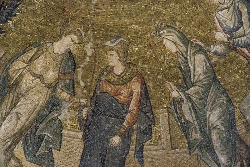 Kariye Opposite Presentation of Virgin in the temple 2015 1730.jpg