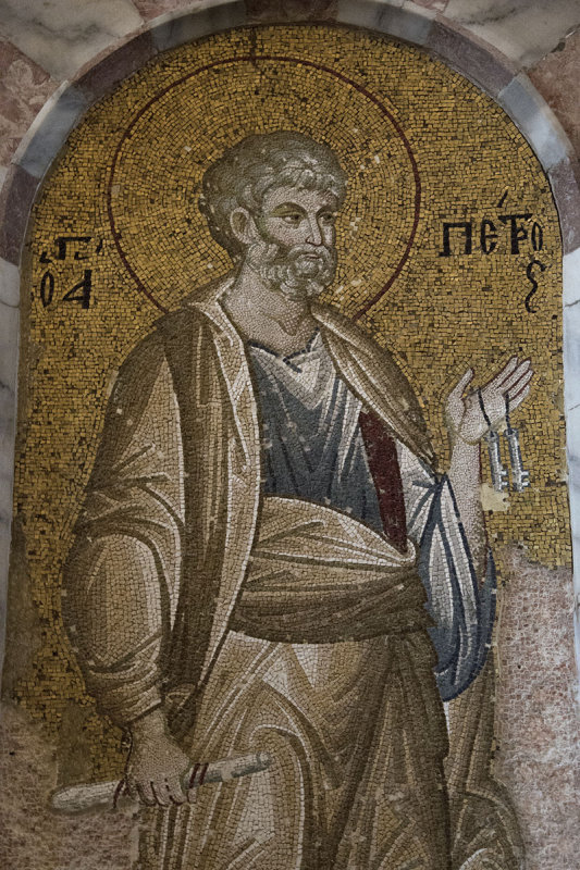 Kariye St Peter 2015 1637.jpg