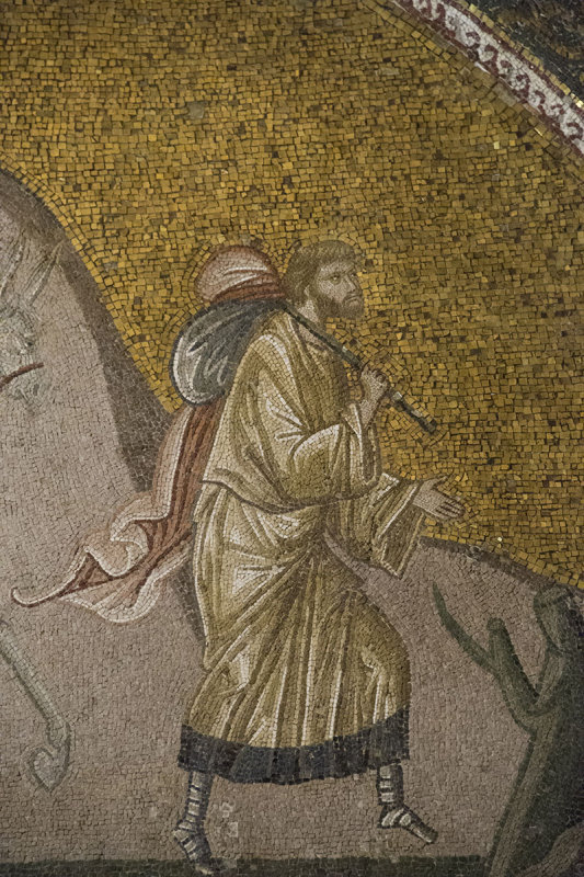 Kariye Josephs dream Journey to Bethlehem 2015 1500.jpg