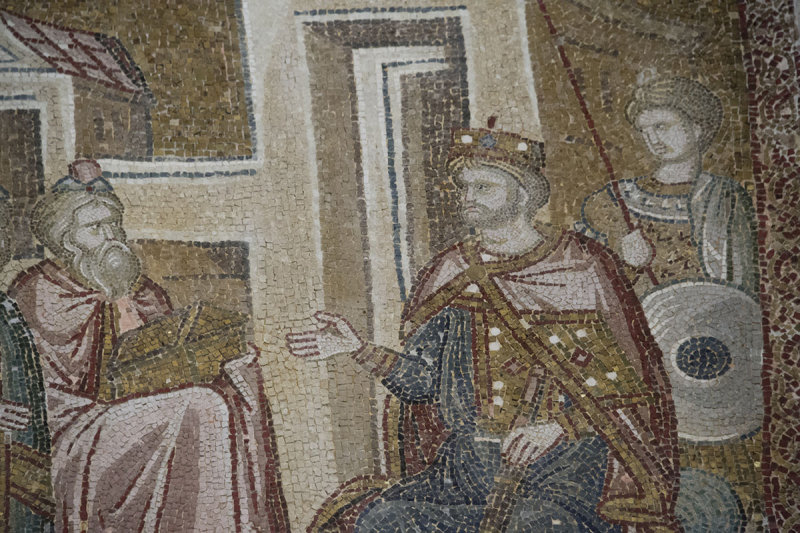Kariye Magi 2015 1468.jpg
