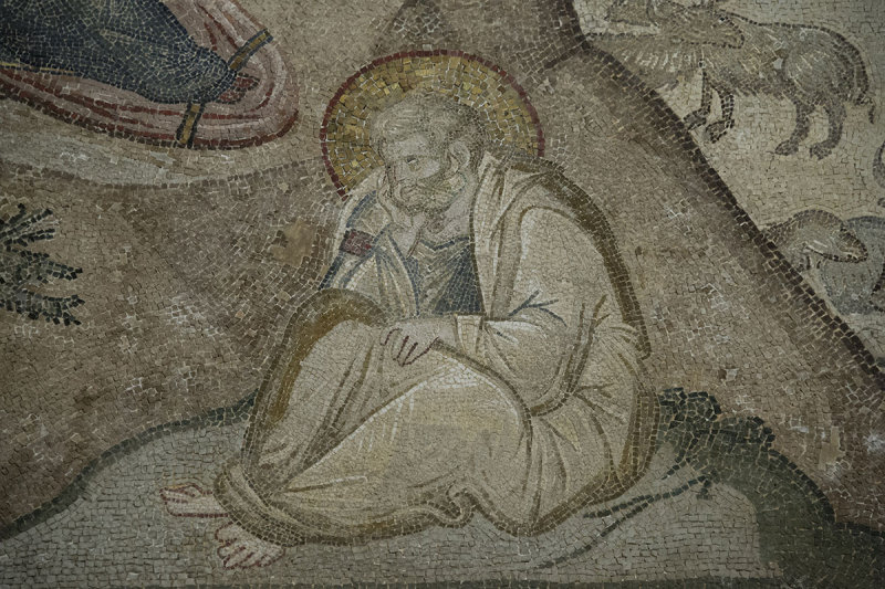 Kariye Nativity 2015 1527.jpg