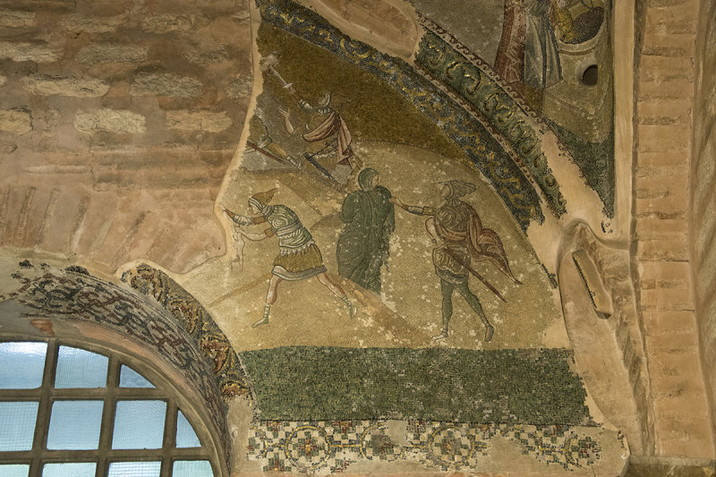 Kariye Massacre of the innocents 2015 1576.jpg