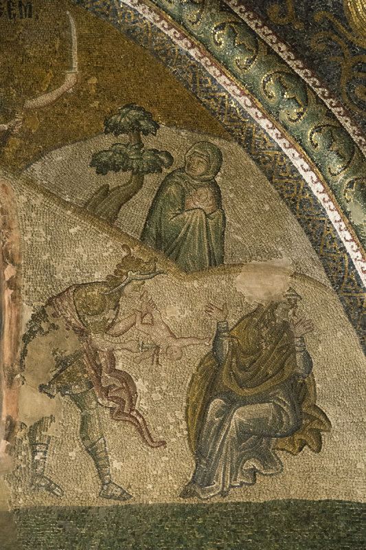 Kariye Massacre of the innocents 2015 1586.jpg