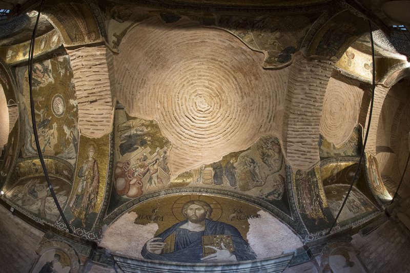 Kariye Outer Narthex view 2015 1695.jpg