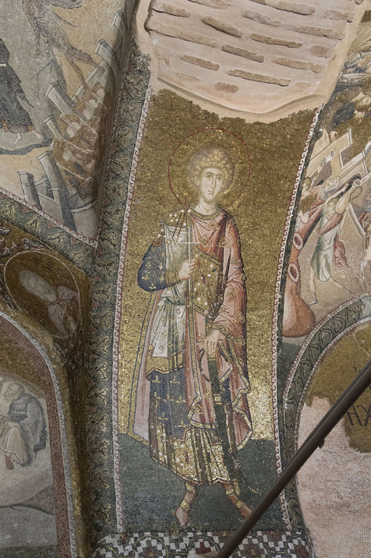 Kariye St George probably 2015 1550.jpg