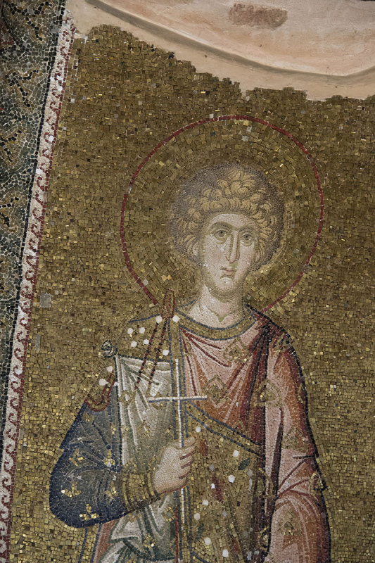 Kariye St George probably 2015 1551.jpg