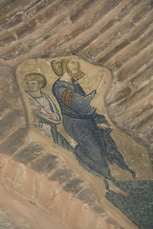 Kariye Unknown fragment 2015 1590.jpg