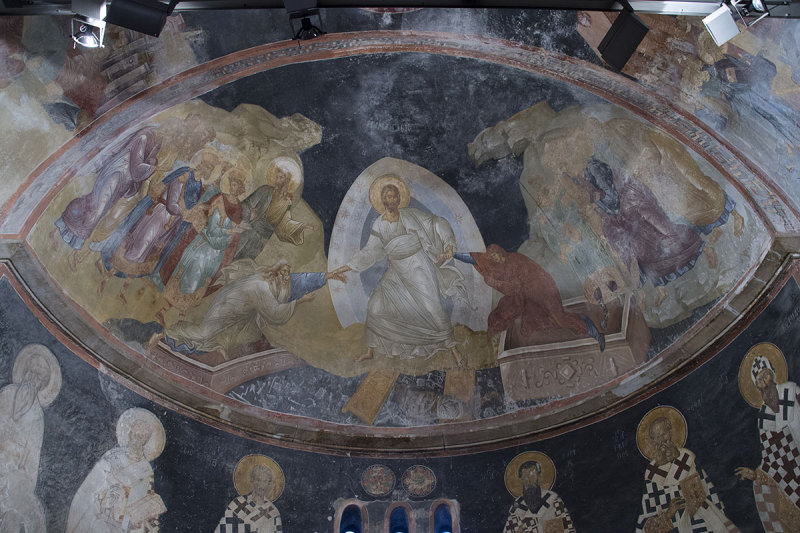 Kariye Anastasis 2015 1644.jpg