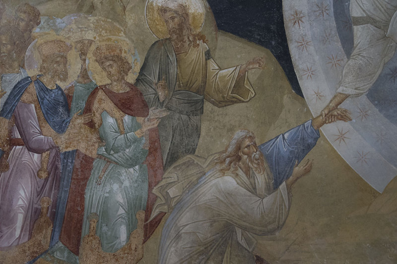 Kariye Anastasis 2015 1646.jpg