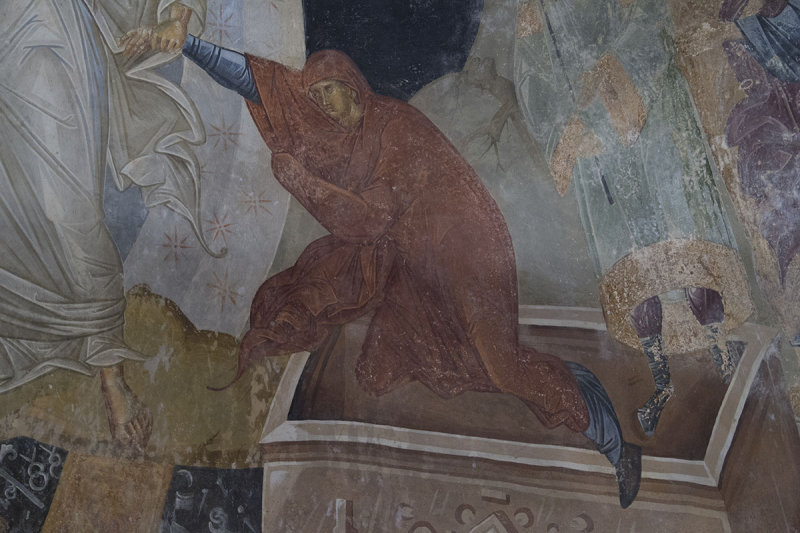 Kariye Anastasis 2015 1647.jpg