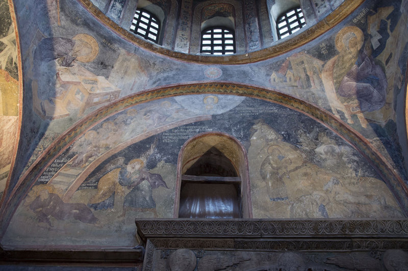 Kariye Saints Theophanes and Joseph 2015 1663.jpg