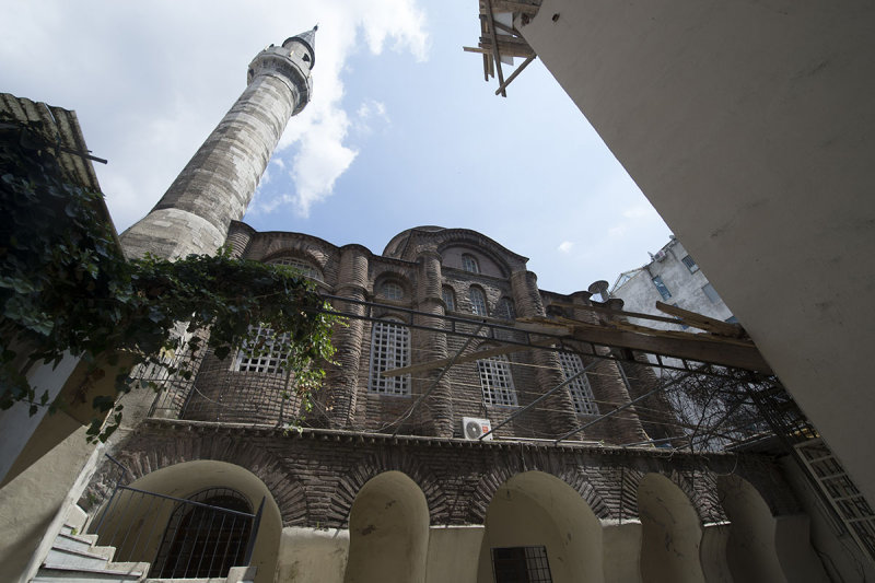 Istanbul Bodrum Mosque 2015 0649.jpg