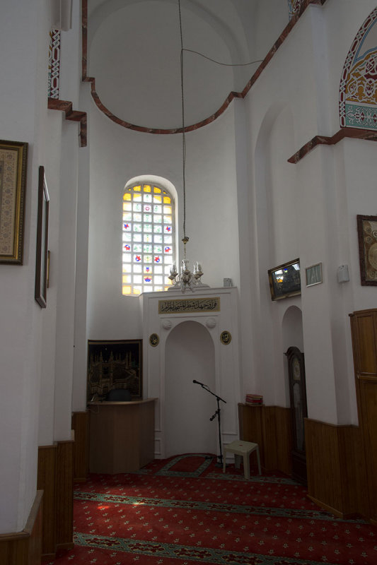 Istanbul Bodrum Mosque 2015 0622.jpg