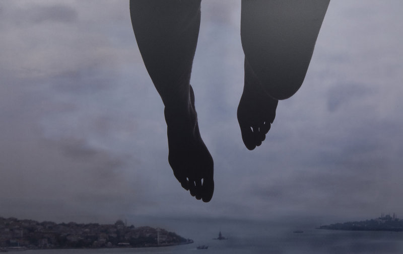 Istanbul Modern museum 2015 8787.jpg