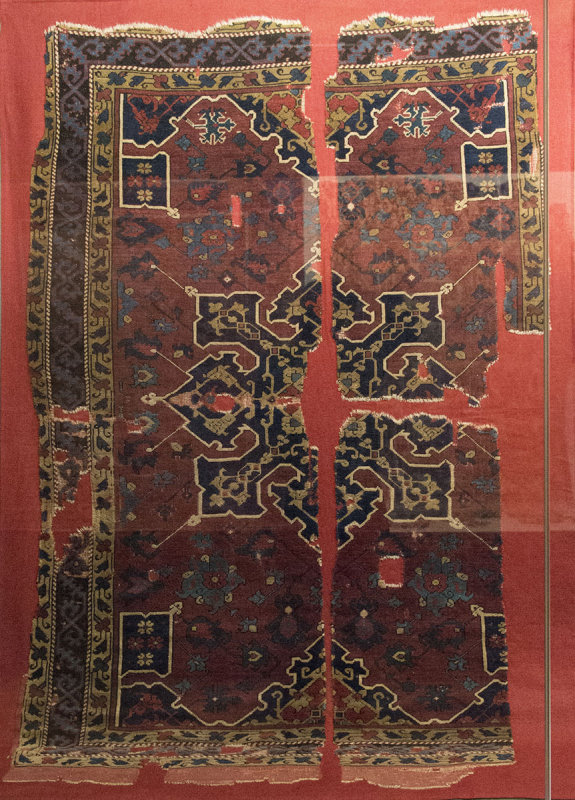 Istanbul Carpet Museum 2015 1406.jpg