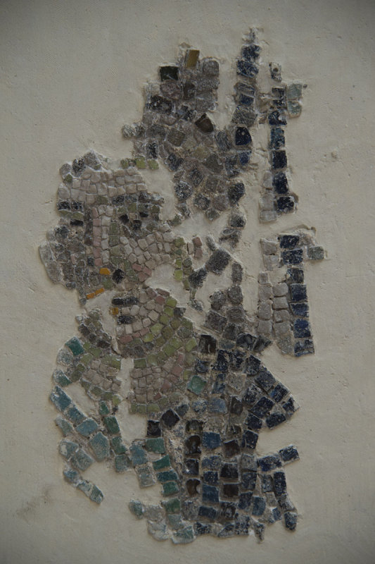Istanbul Archaeological Museum 2015 9816.jpg
