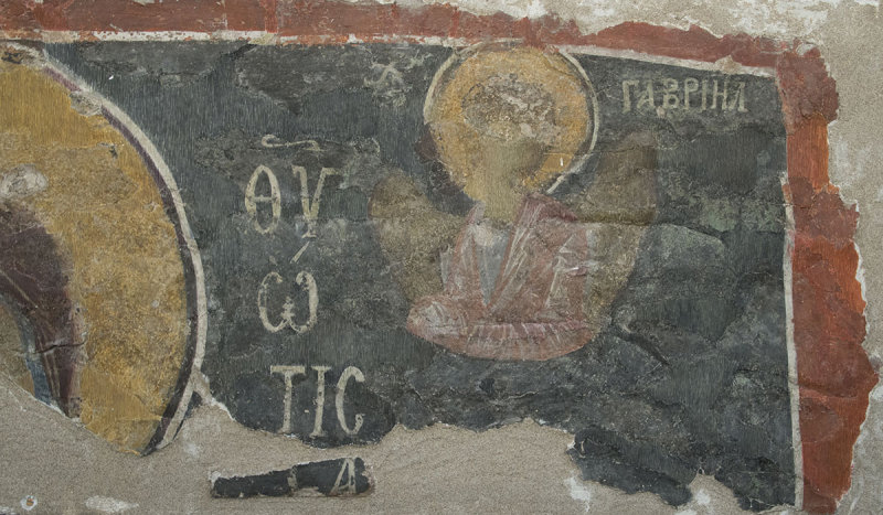 Istanbul Archaeological Museum 2015 9830.jpg